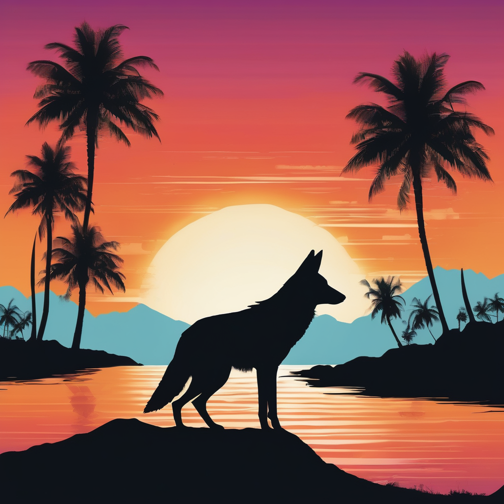 Tommy’s Family Ties: Love, Legacy, and a Mysterious Coyote Symbol