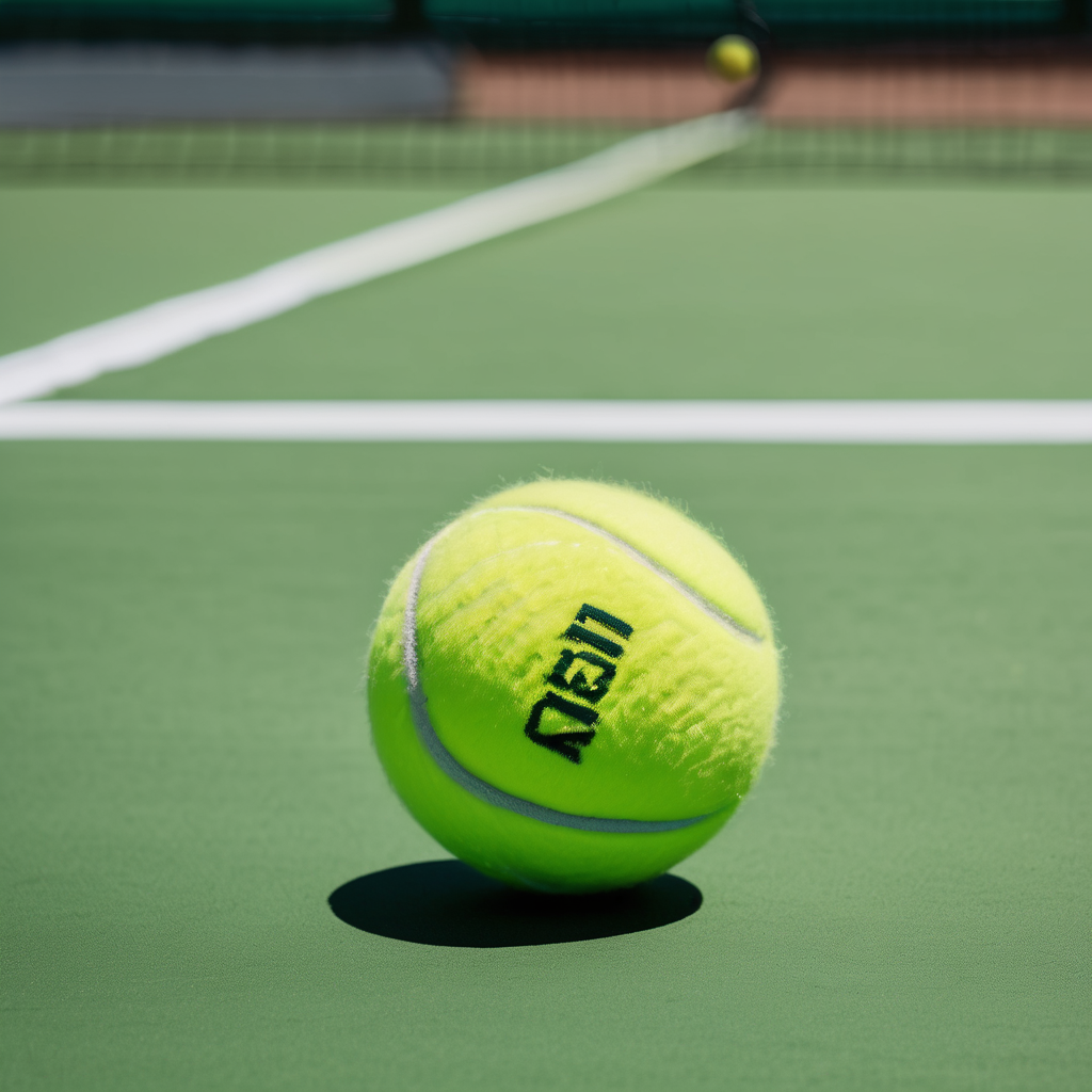 Medvedev Opens Australian Open Against De Jong in Bid to Kickstart Comeback