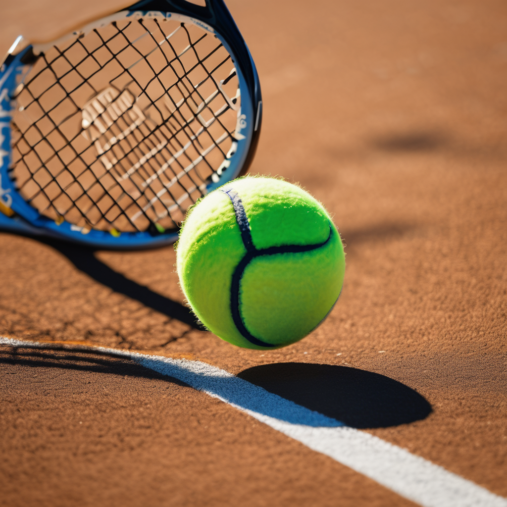 AI Predicts Pegula Opening Win at Australian Open