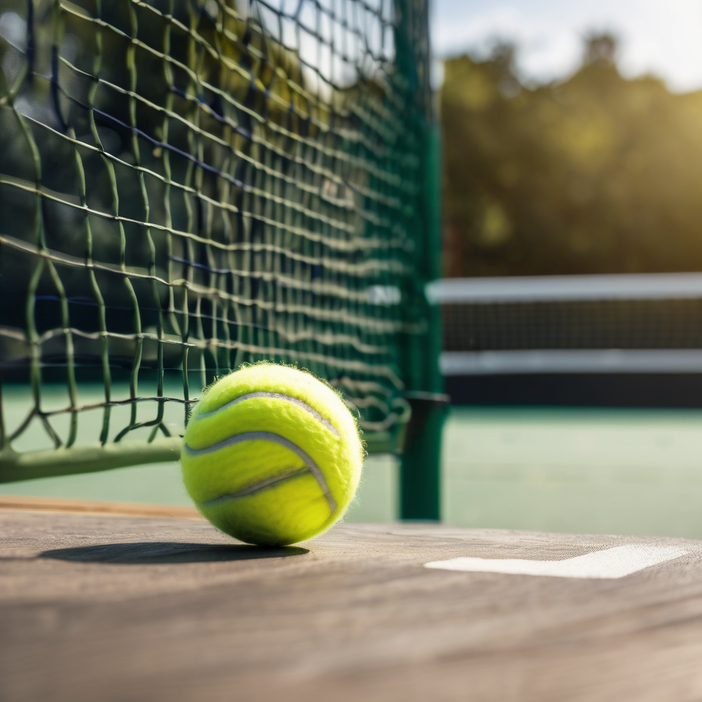 Australian Open Day 1: Bold Predictions Surround Pegula, Hunter, Eala and More