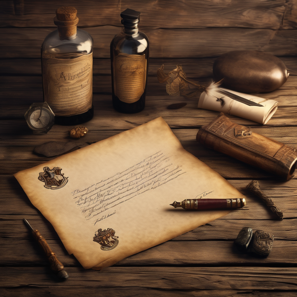 SNL Parody Teases Harry Potter HBO Series