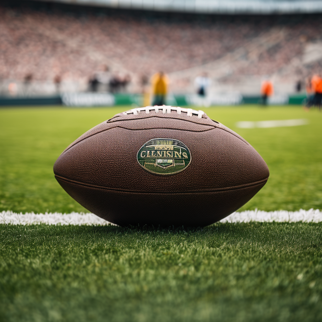 Bills-Broncos Overtime Controversy: Playoff Interception Sparks Debate