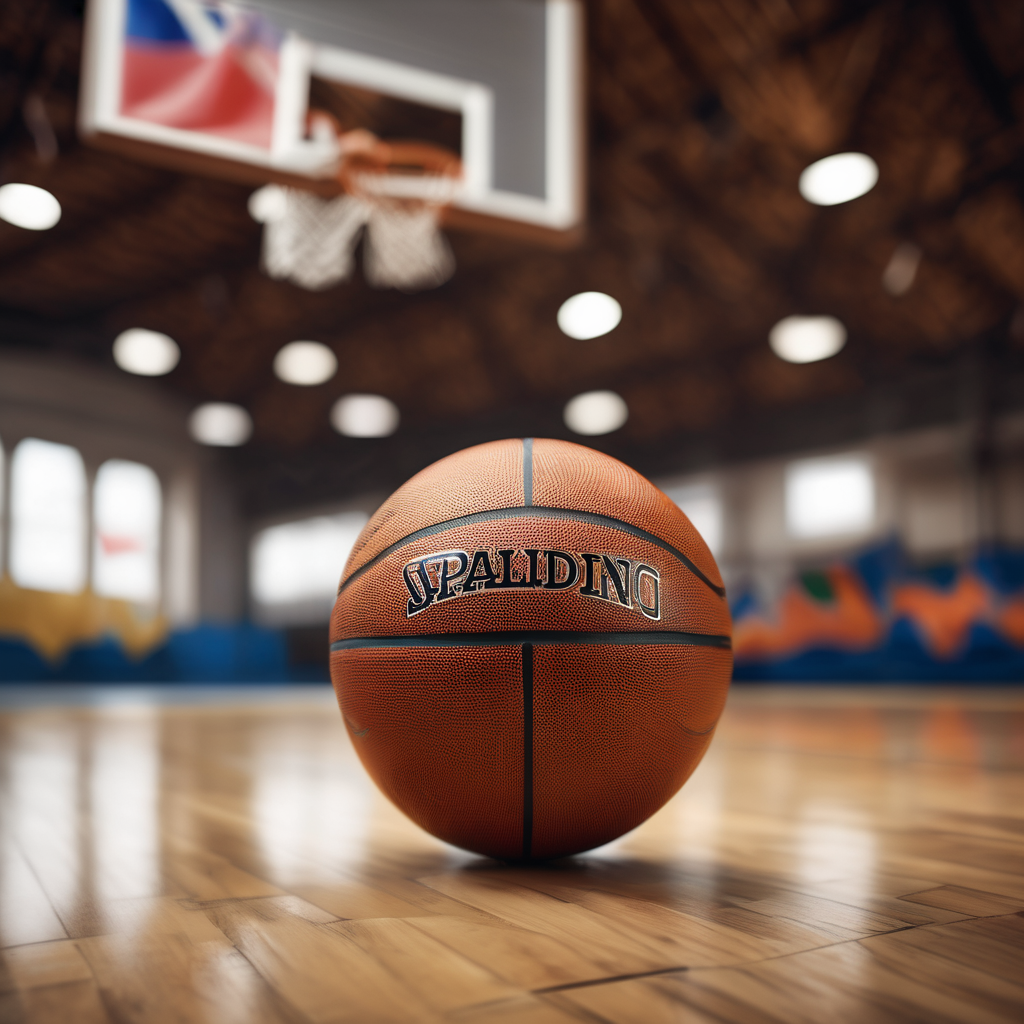 Arizona Women Face Veteran TCU Duo in Fort Worth Showdown