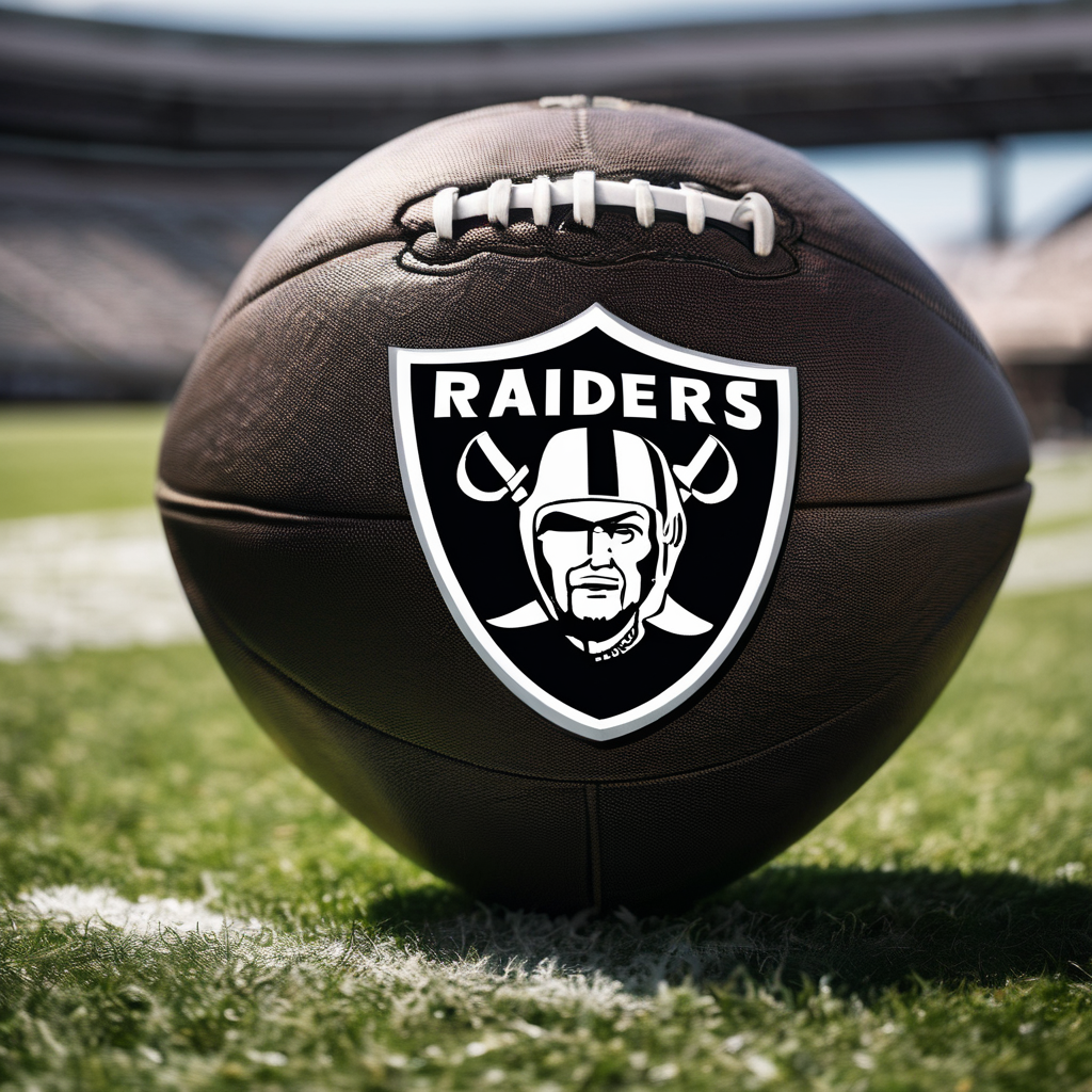 Raiders at a Crossroads: Will Maxx Crosby Stay as 2026 Draft Buzz Grows?