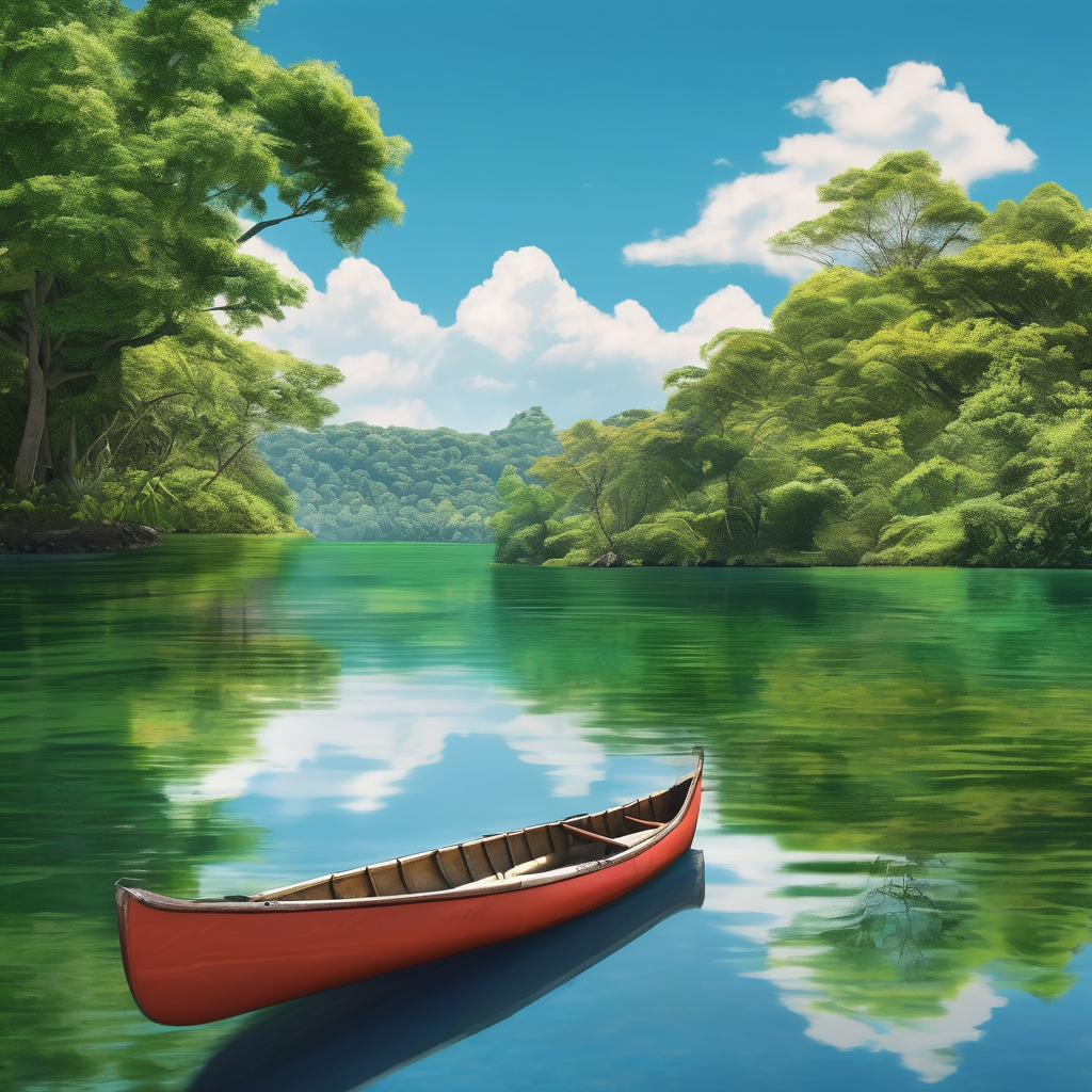 Drowning at Wailevu River Shocks Labasa