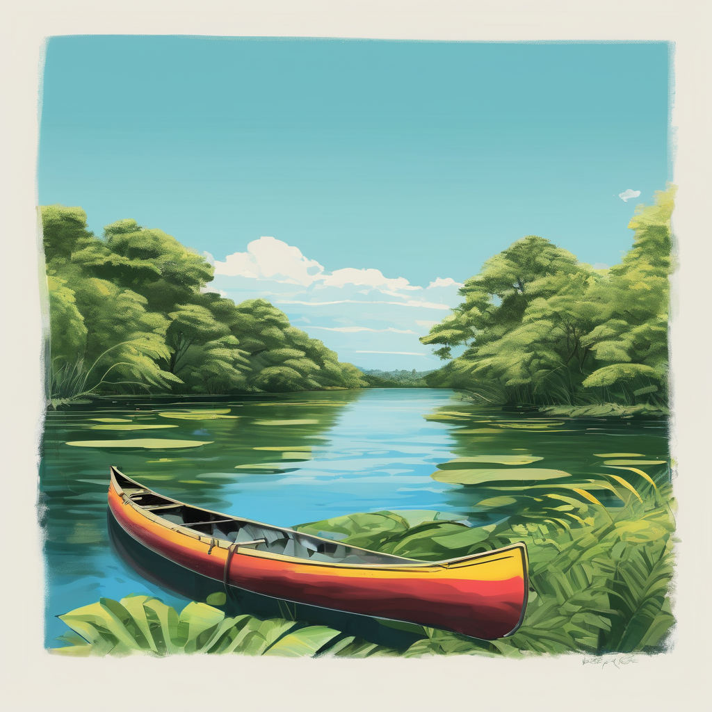 Drowning at Wailevu River Shocks Labasa