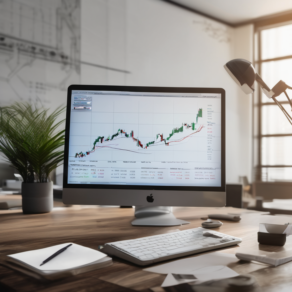 Fiji's SPX Surges in 2025 as Record Dividends and New IPO Signal Market Revival