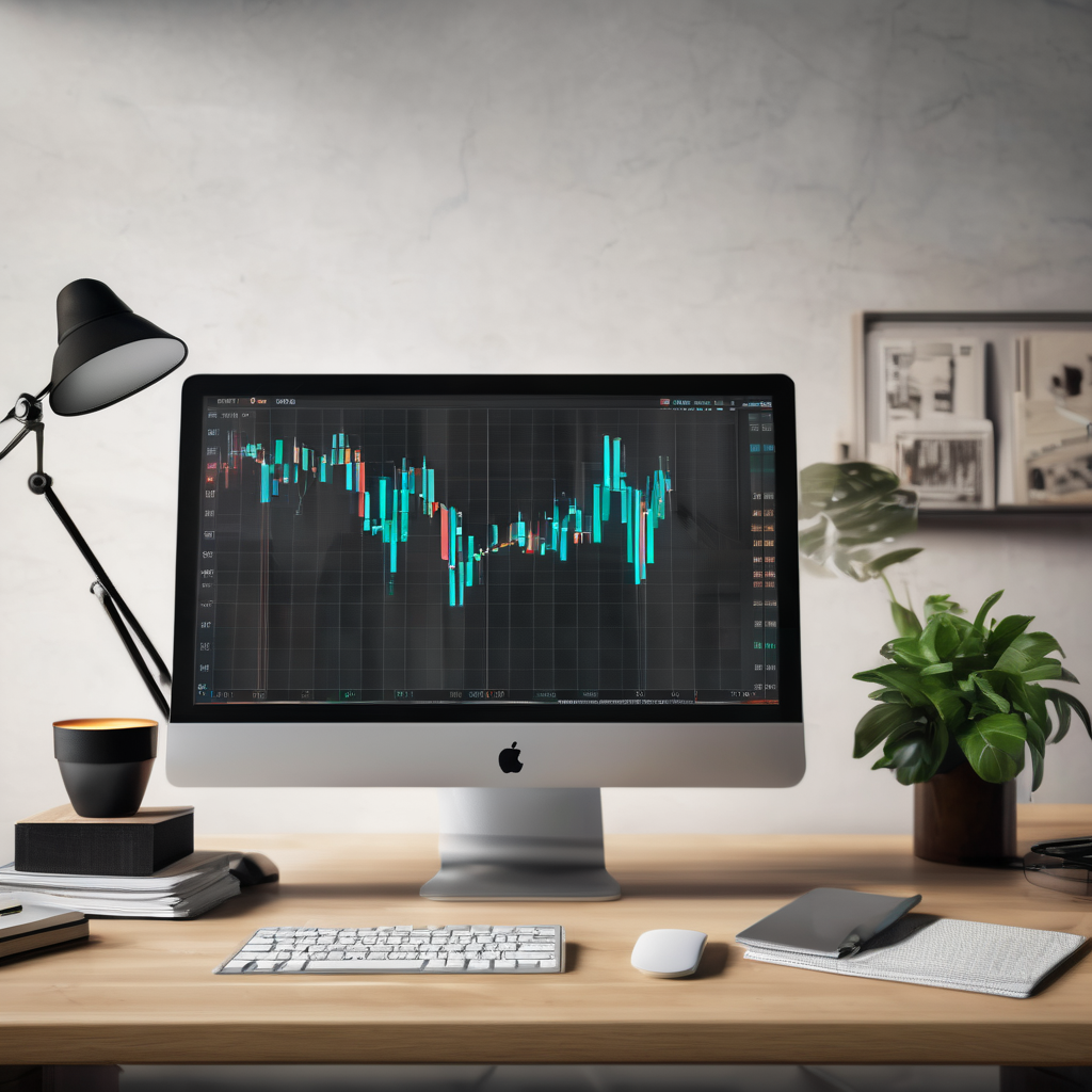 Fiji's SPX Surges in 2025 as Record Dividends and New IPO Signal Market Revival
