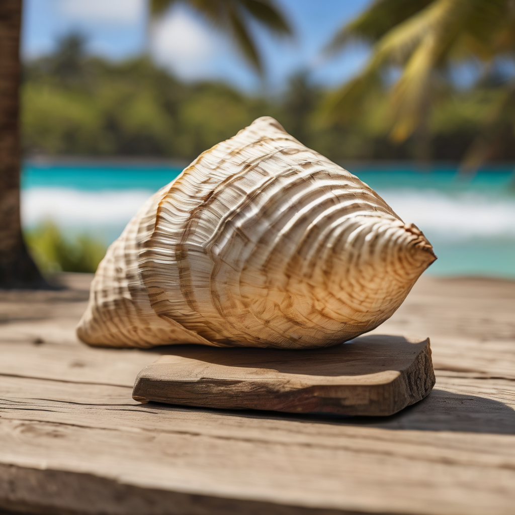 Fiji Unveils Tough New Local Elections Regulations