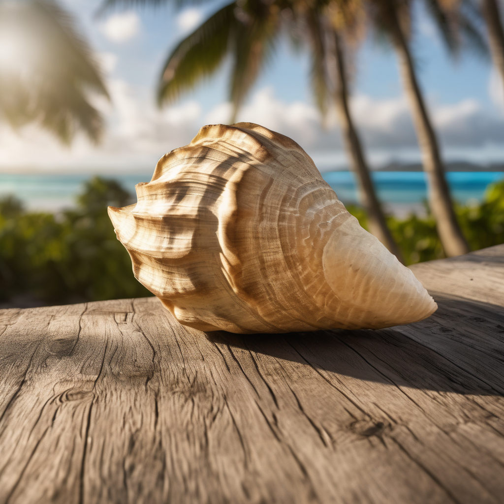 Fiji Unveils Tough New Local Elections Regulations