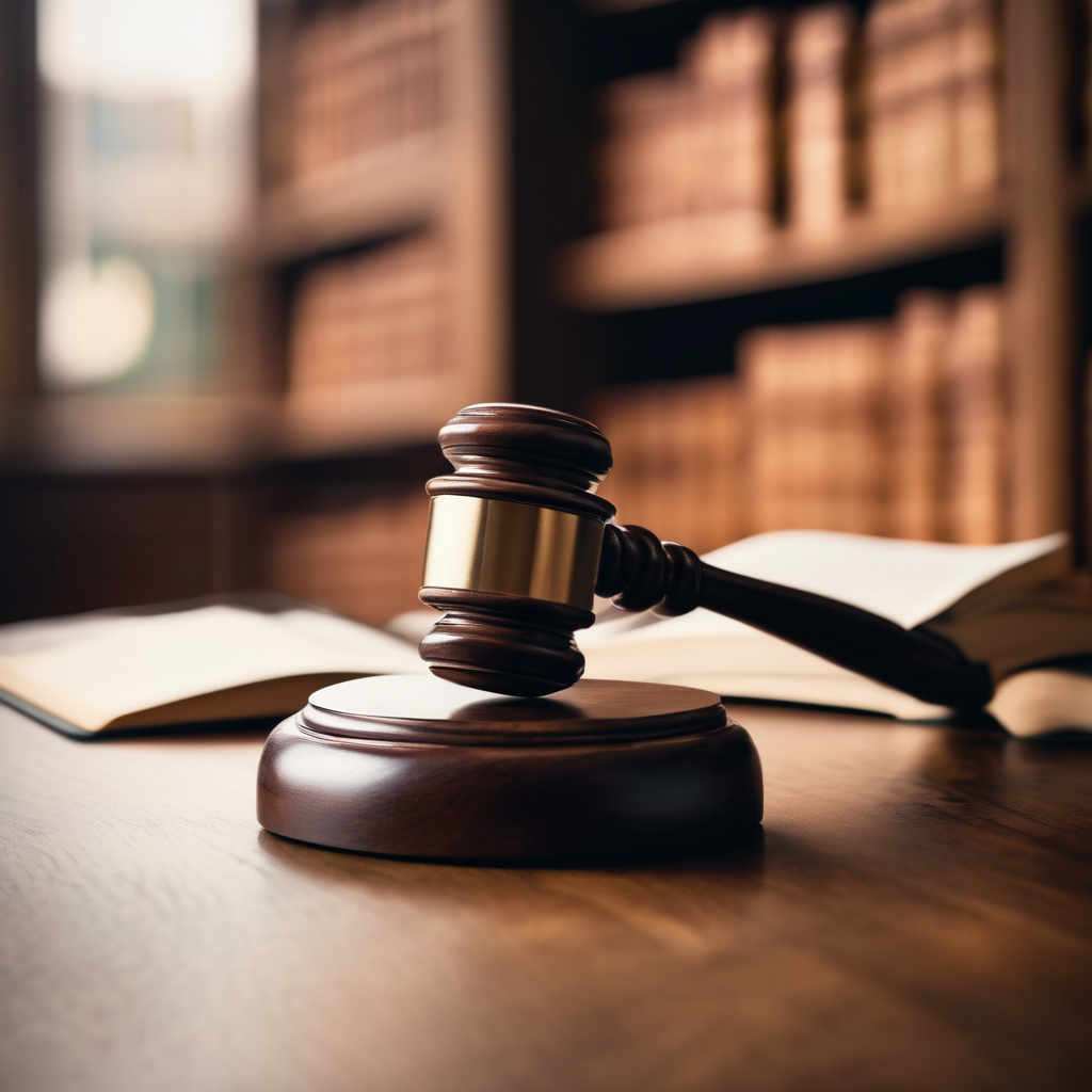 High Court Sets Stage for Murder Trial With 29 Witnesses and DNA Evidence