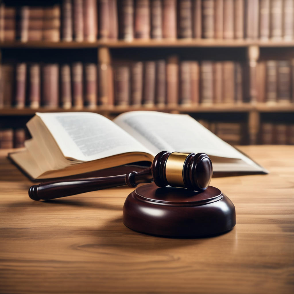 High Court Sets Stage for Murder Trial With 29 Witnesses and DNA Evidence