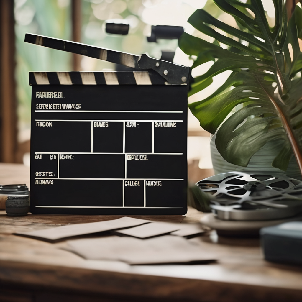 The Rip: Joe Carnahan's Grief-Driven Netflix Thriller Starring Damon and Affleck