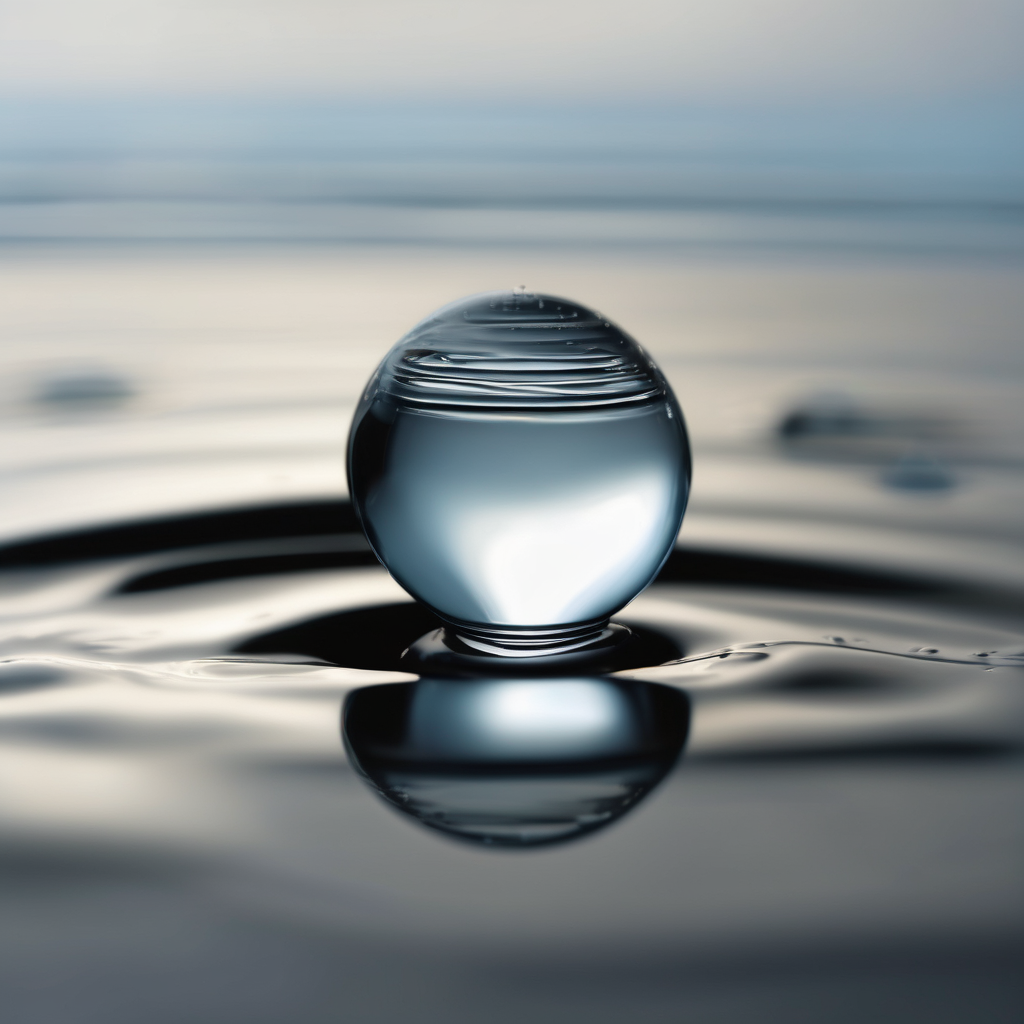 Kristen Stewart Talks The Chronology of Water: A Sonic, Boundary-Pushing Directorial Debut with Jesse Eisenberg