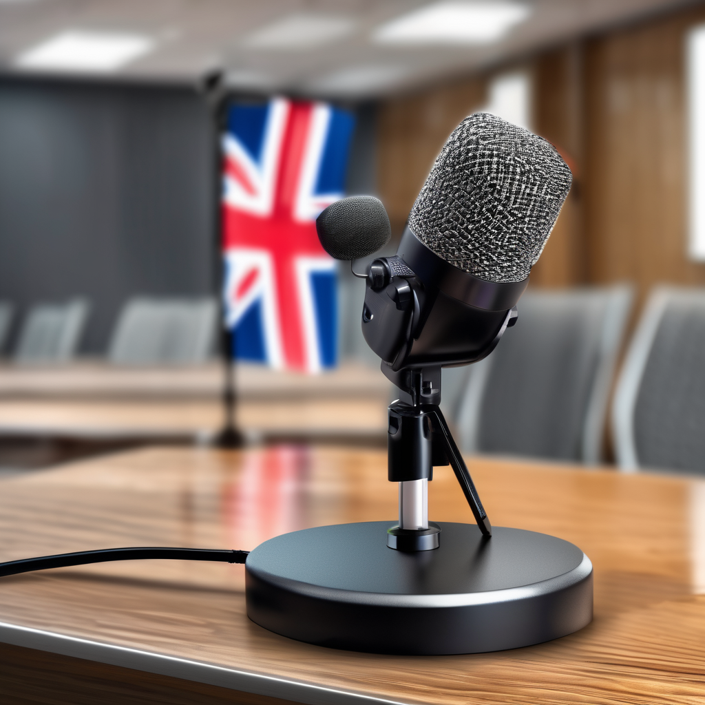 Speight Denies TRC Involvement Claims, Urges Media to Correct the Record