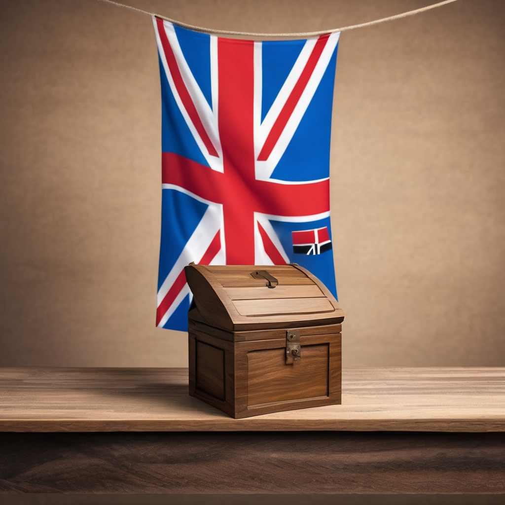 Rights Groups Urge Revisions as Fiji's National Referendum Bill Opens Submissions