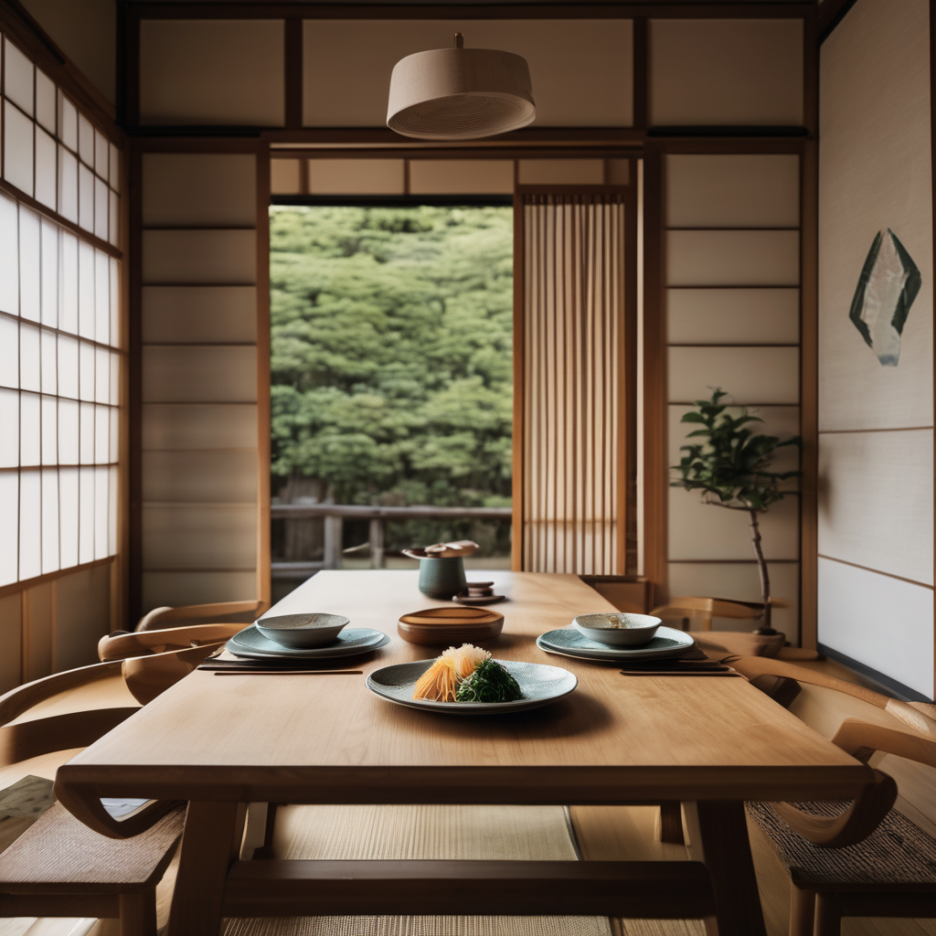 Japan's Rental Family: When Actors Become Everyday Companions