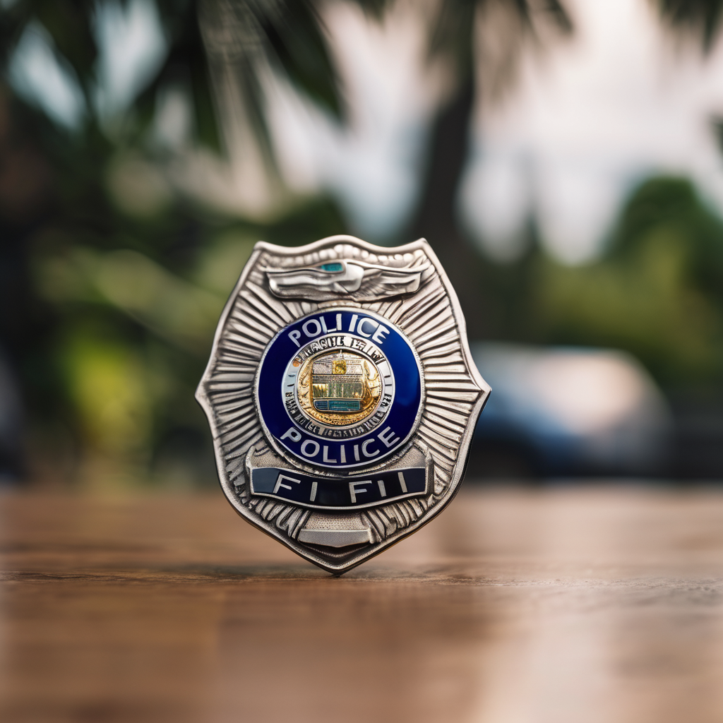 Ellen DeGeneres Sparks Immigration Debate After Fatal ICE Shooting