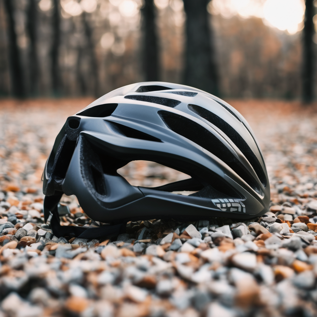 Charlotte Bike Accidents: Eye Injuries and the Attorney You Might Need