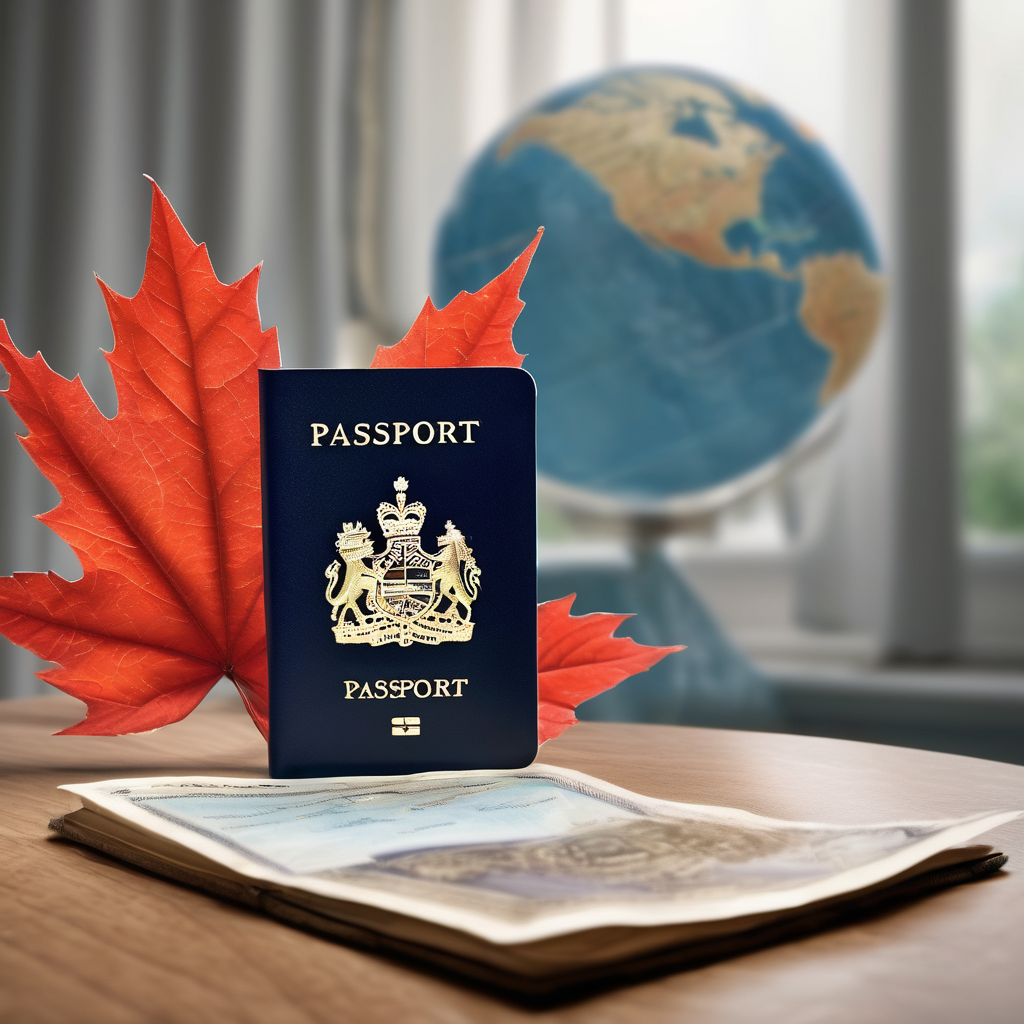 Fiji-Canada Trade Booms With New High Commission and Direct Flights