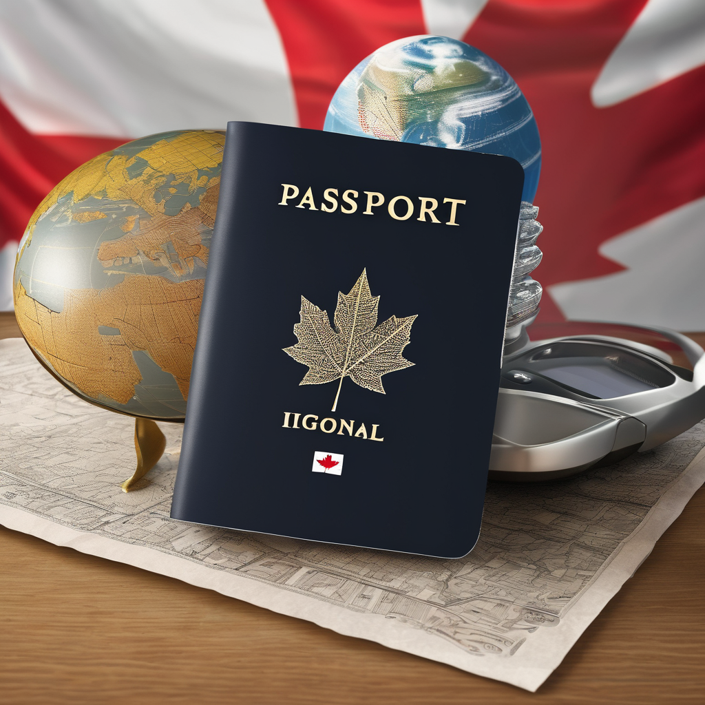 Fiji-Canada Trade Booms With New High Commission and Direct Flights