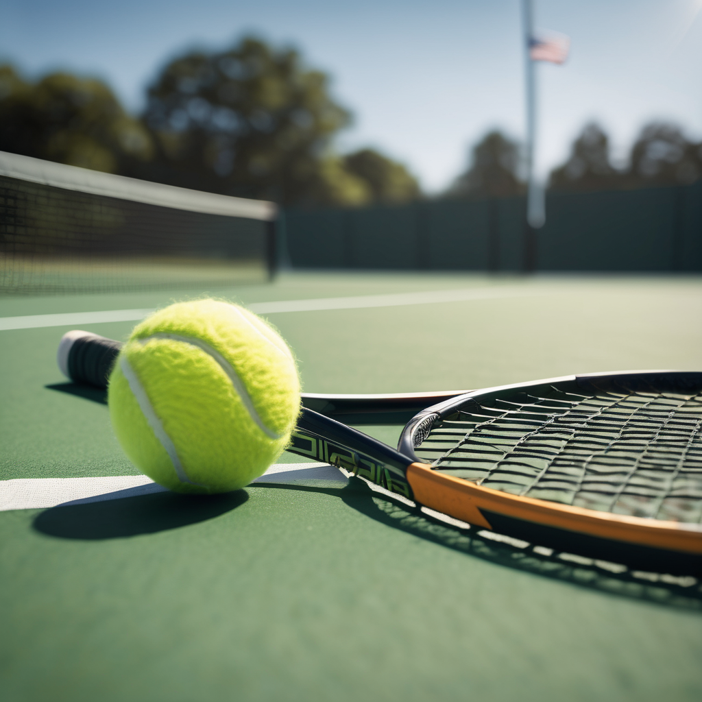 Shapovalov Favored in Australian Open 2026 Opener Against Bu