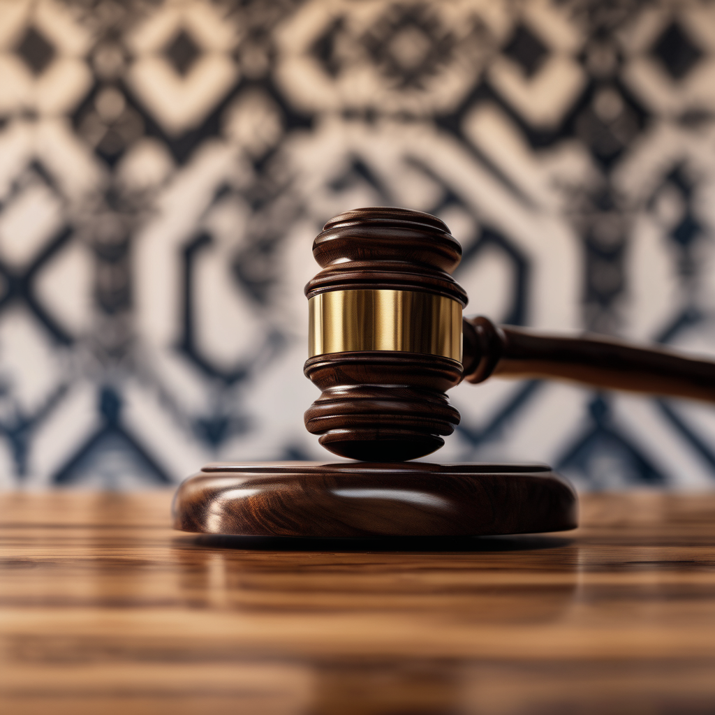 Fiji Parliament Staff Urged to Stay United as Final Term Heats Up