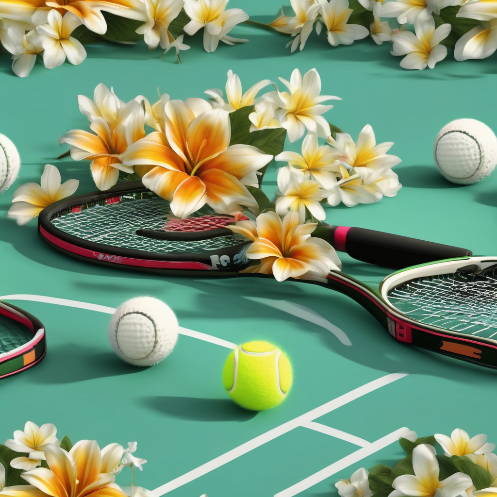 Munar Favored in Australian Open 2026 Opener vs Svrcina, Prediction Models Hint at Early Domination