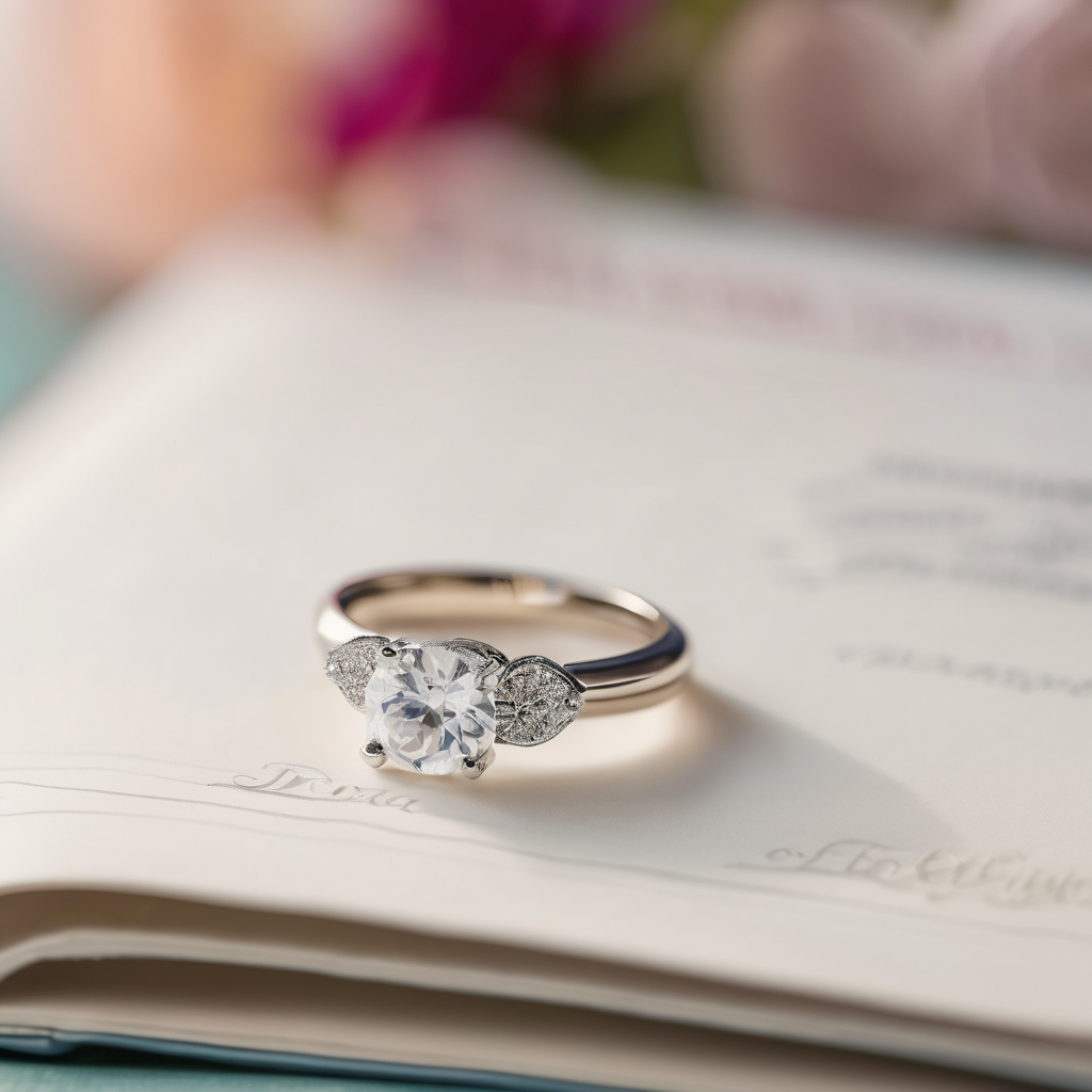 Jacob Batalon Says His Wedding Plans Are Almost Done, Fiancée Veronica Leahov Leads the Way