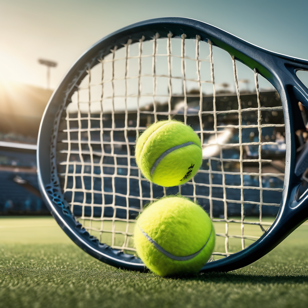 Mannarino vs Hijikata: Australian Open Round of 128 Showdown Sparks Betting Buzz