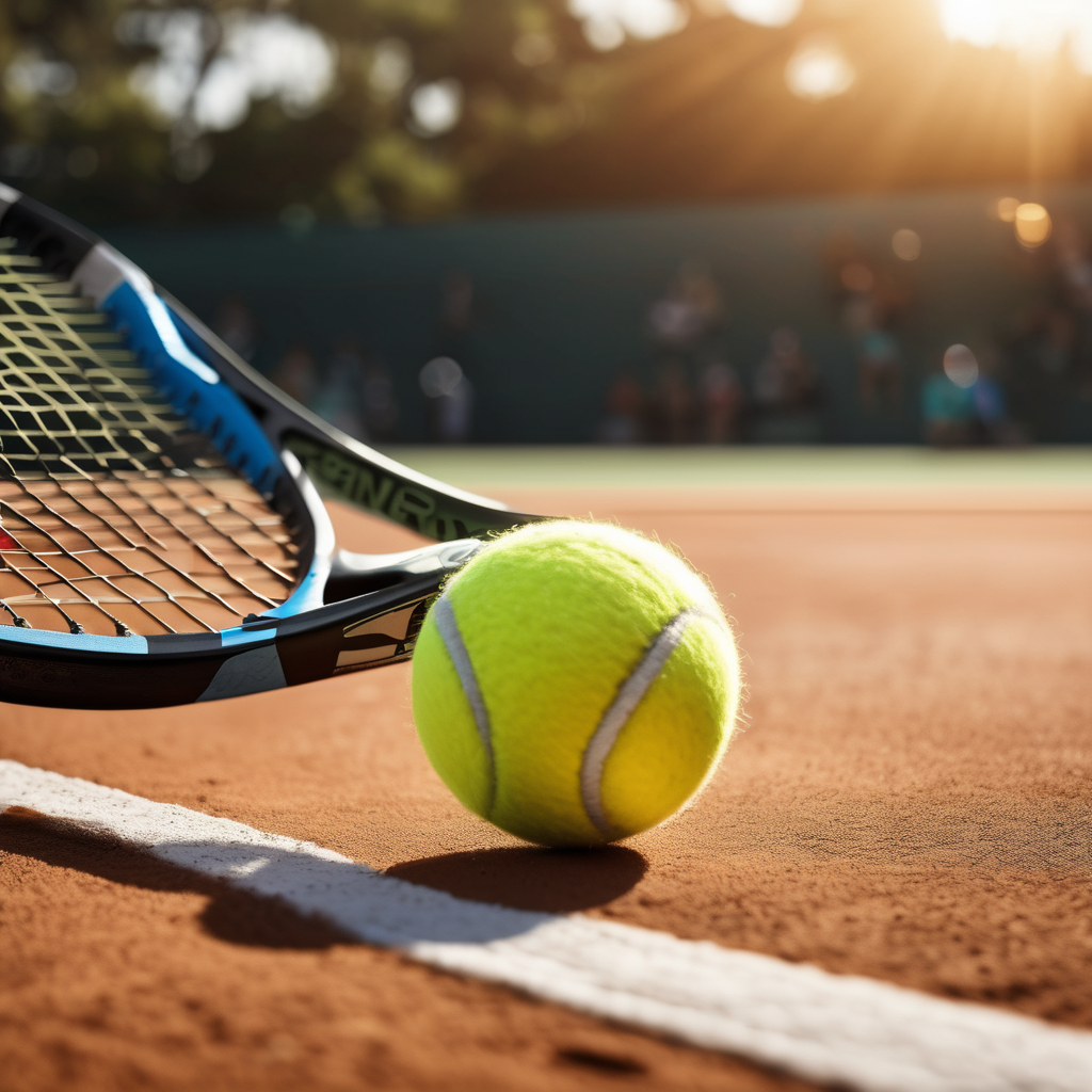 Diyas vs Badosa: Australian Open Round of 64 Showdown