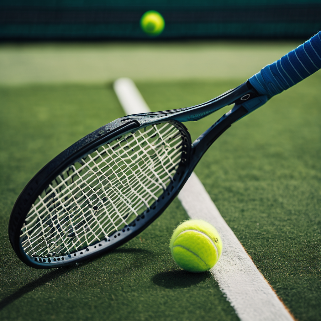 Iga Świątek Aims for Career Grand Slam at Australian Open Opener