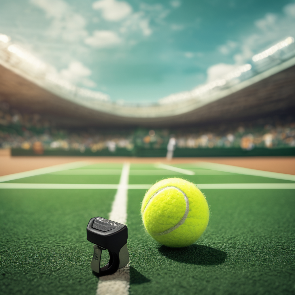 Australian Open Day 2: Swiatek, Gauff Lead a Packed Lineup as Predictions Heat Up