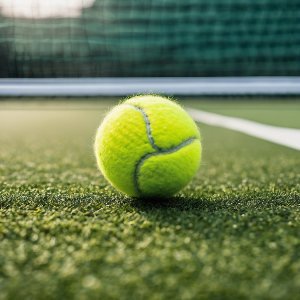 Australian Open Opener: Lehecka Faces Grand Slam Debutant Gea at Melbourne Park