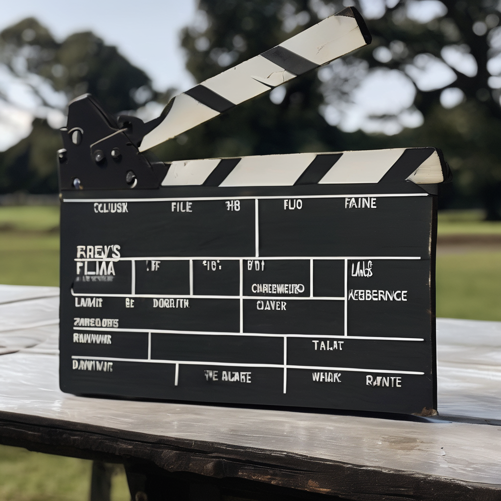 Andrew Lincoln Debuts Dark New Thriller in Coldwater After Walking Dead Exit