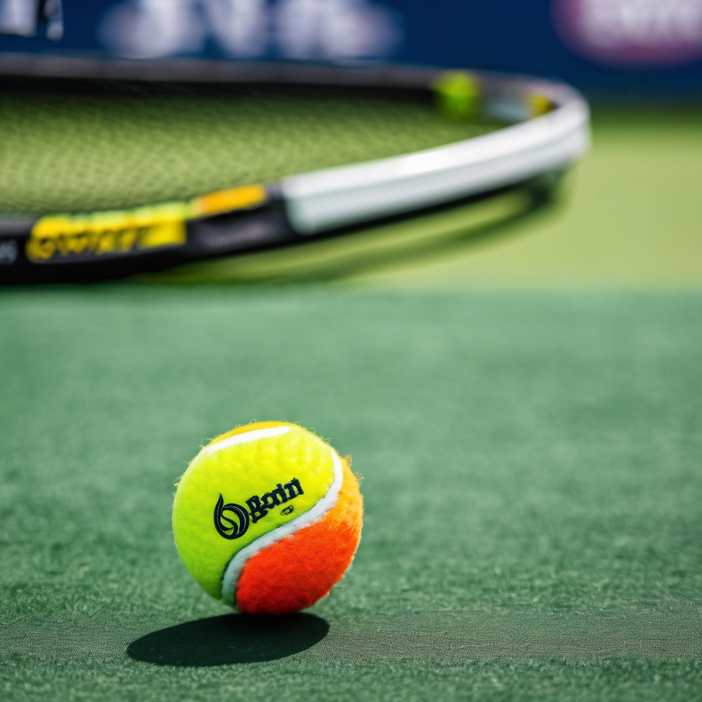 Mertens vs Tararudee: Australian Open Opener Sparks Fresh Talent Showdown