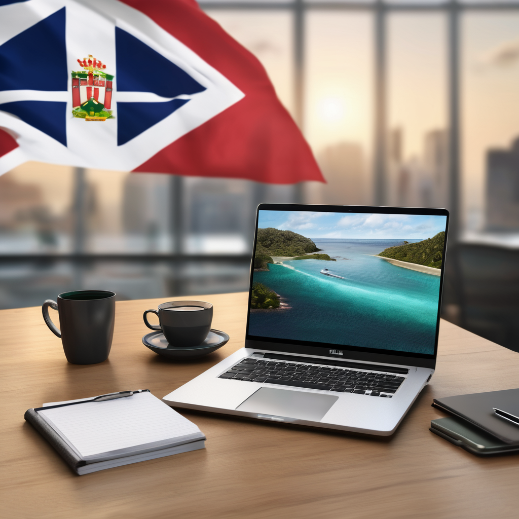 Industry Season 4 Teases Fresh Faces and Higher Stakes