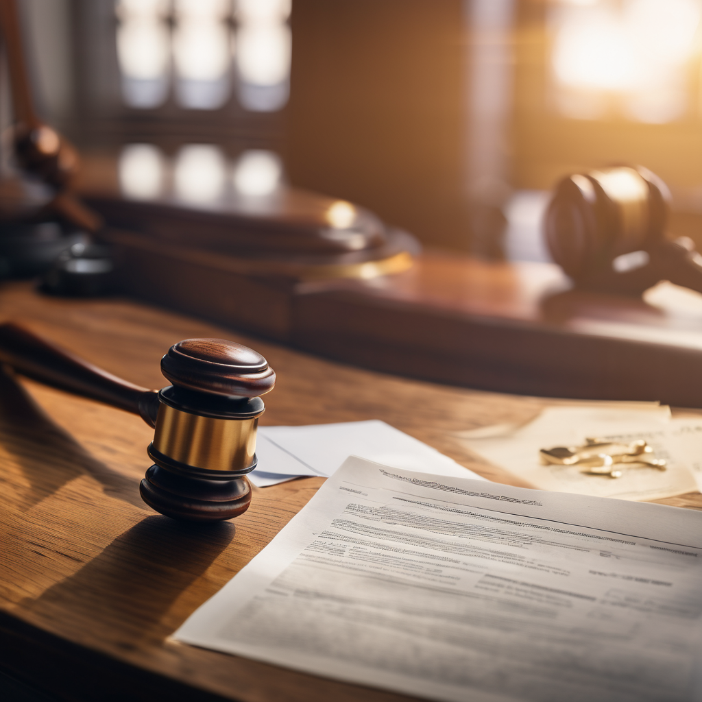 Shannen Doherty's Ex-Husband in Posthumous Divorce Settlement Battle