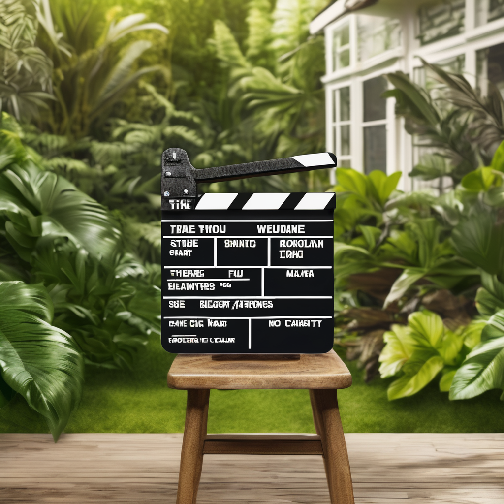 The Walking Dead: Dead City Season 3 Wrap Sparks Spring/Summer Return