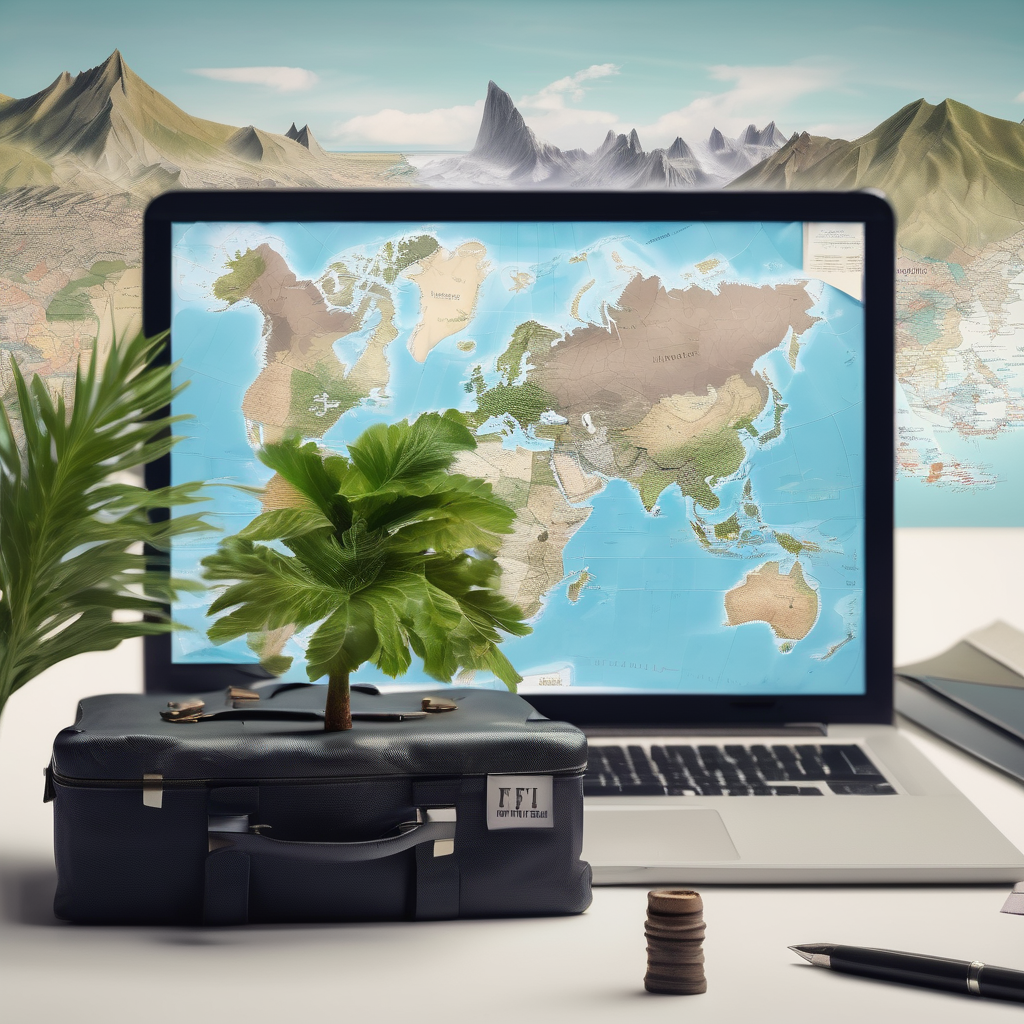 Trump's Greenland Push After Nobel Snub Sparks NATO and Trade Tensions