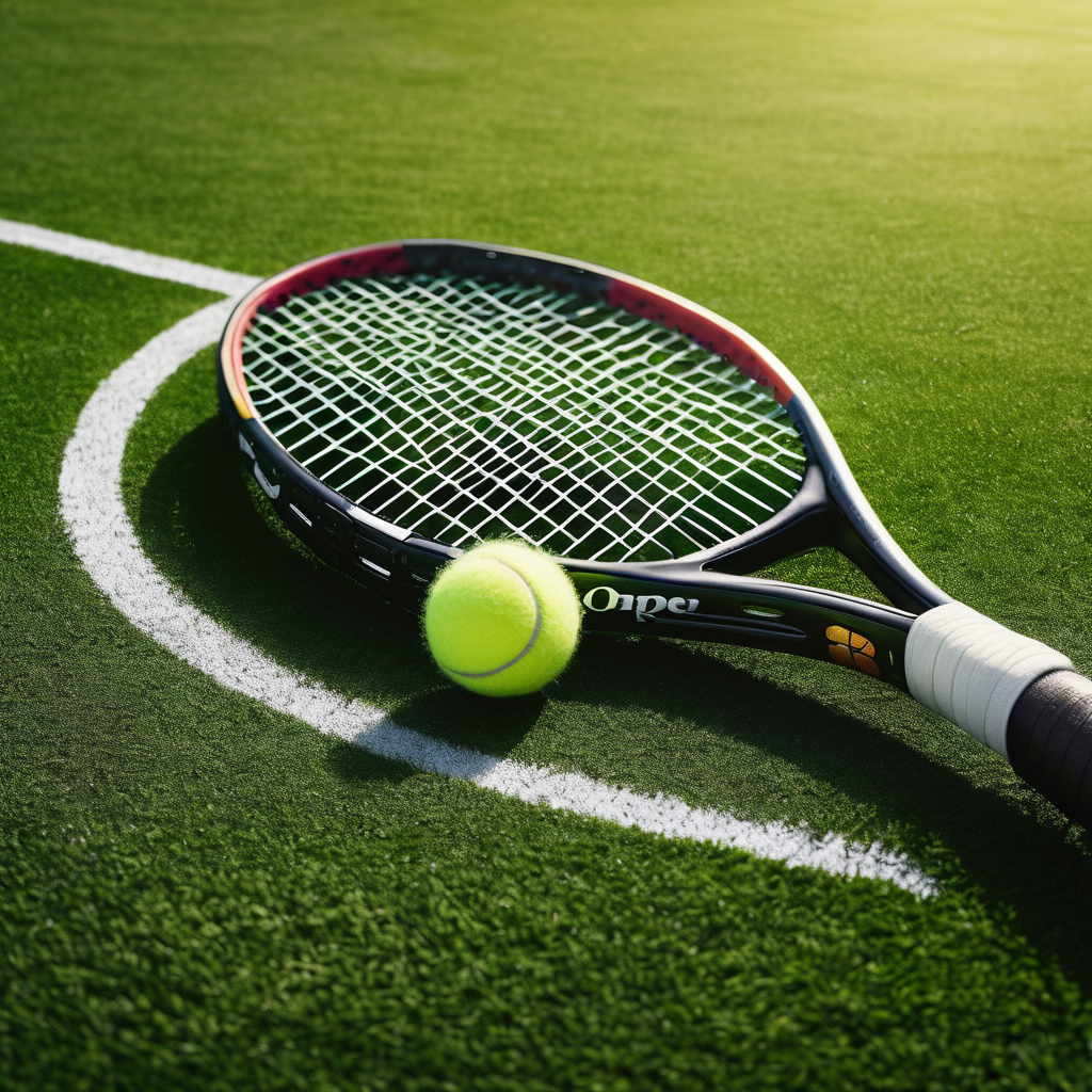 Popyrin and Muller Set for Australian Open 2026 First-Round Clash