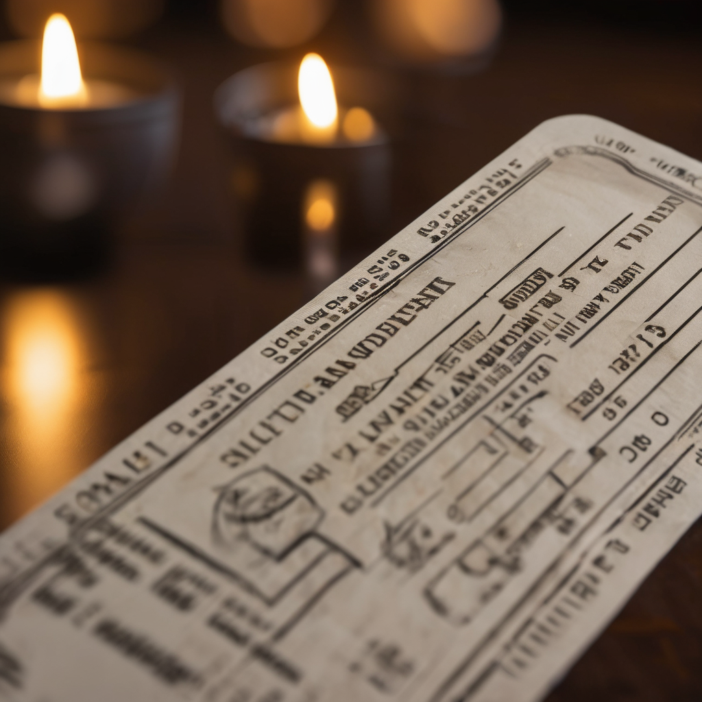 Adamuz Train Crash Shocks Spain as Celebrities Rally for Victims