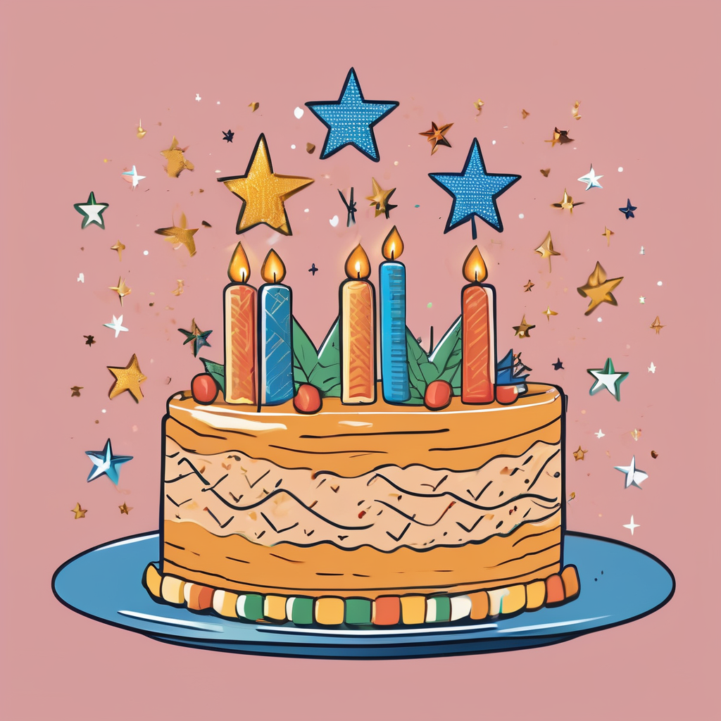 Celebrity Birthdays January 18-24: A Star-Studded Week Across Music, Film and TV