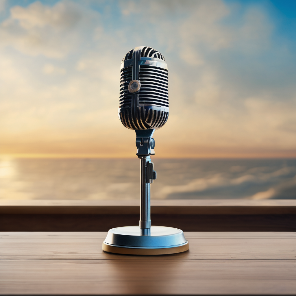 Dolly Parton Turns 80 with Star-Studded Reimagining of Light of a Clear Blue Morning for Charity