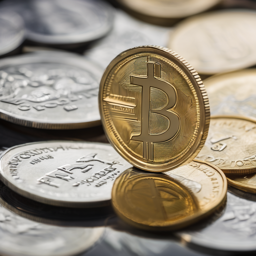 Buffett’s $100B War Chest: What Berkshire’s Cash Hoard Means for Canadian Investors