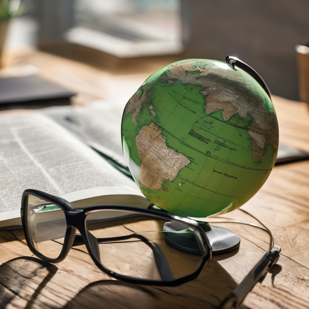 Congress Eyes War Powers Check on Trump's Greenland Plan