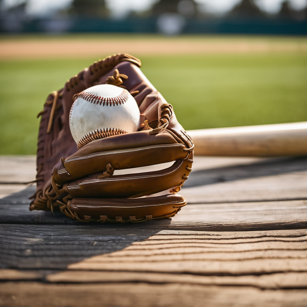 Mets Target Cody Bellinger in Free Agency as Yankees Watch