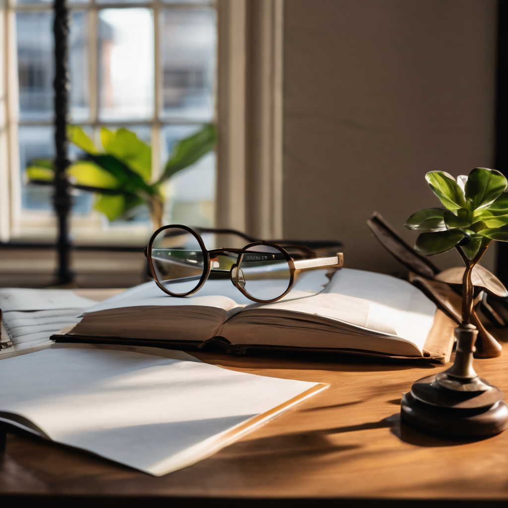 Emma Watson's New Chapter: Oxford, a Major Nomination, and a Public Rights Debate