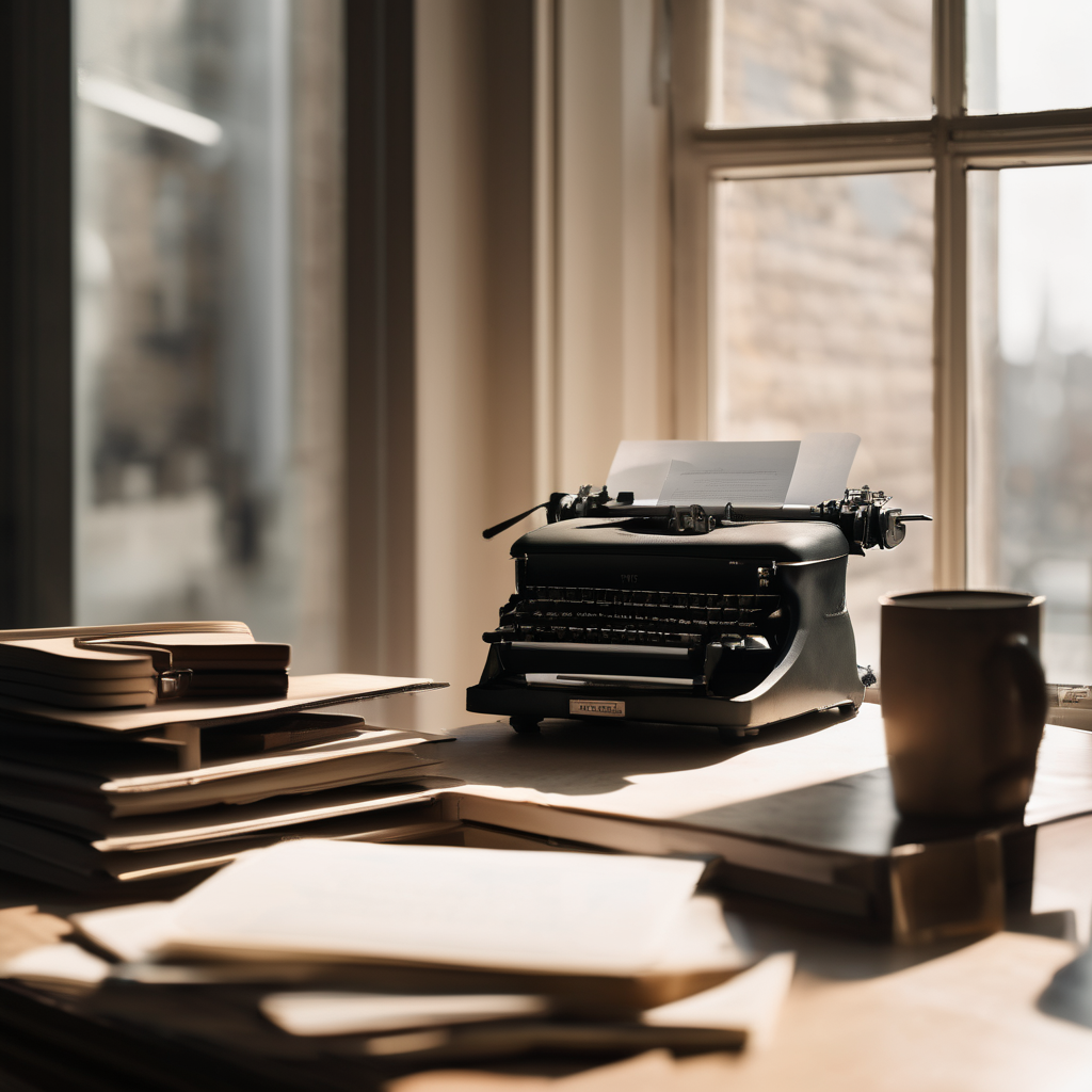 Sundance Reveals 2026 Screenwriters Lab and Intensive Fellows