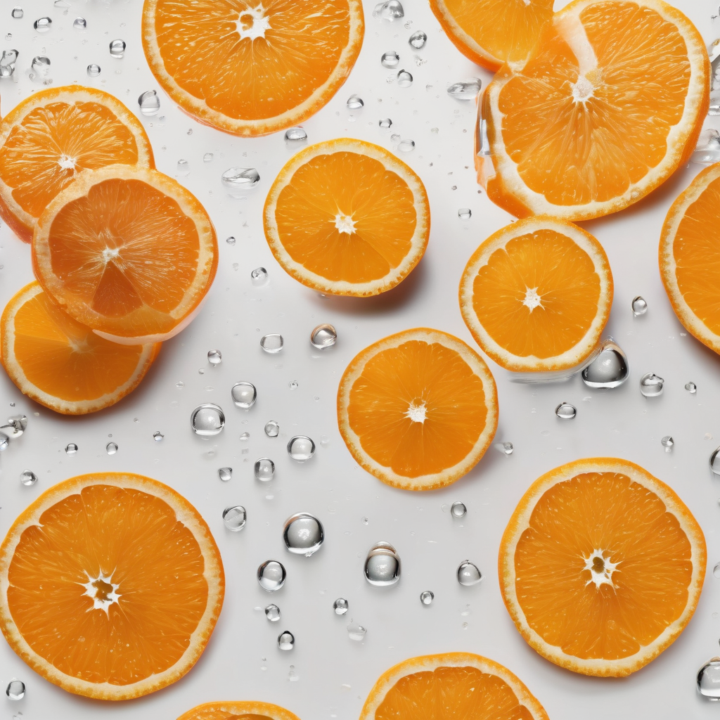 Clemson Confirms Measles Case as South Carolina Outbreak Expands